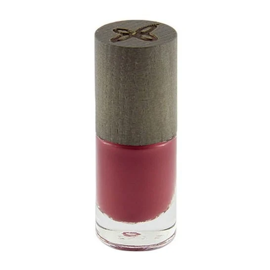 Boho Vernis à Ongles Naturel 54 Prose 5ml