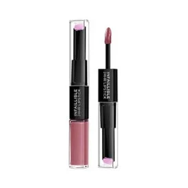 L'oreal labbro infallibile Bar 213 Toujours Teab