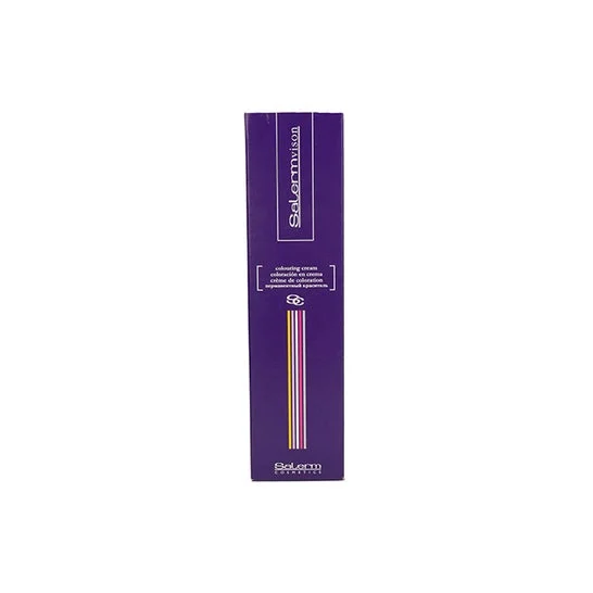 Salerm Salermvison tintura per capelli No. 10,3 75ml