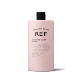 Ref Illuminate Colour Shampoo 285ml