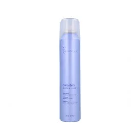 Risfort Brillantina Shine Spray 200ml