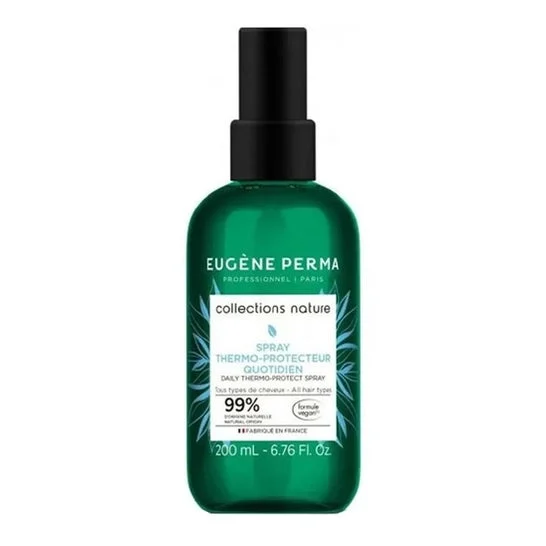 Eugène Perma Collections Nature Spray Hydra Cotidiano 200ml