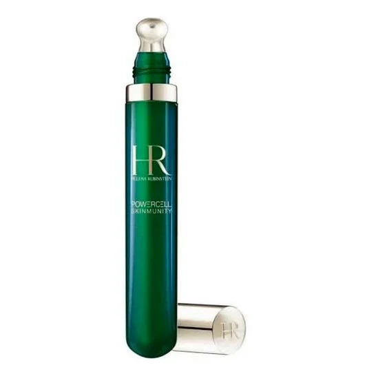 Helena Rubinstein Powercell Skinmunity 24h Eye Care 15ml