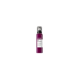 L'Oréal Curl Expression Drying Accelerator 150ml