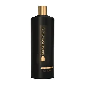 Sebastian Dark Oil Lightweight Conditioner 1000ml