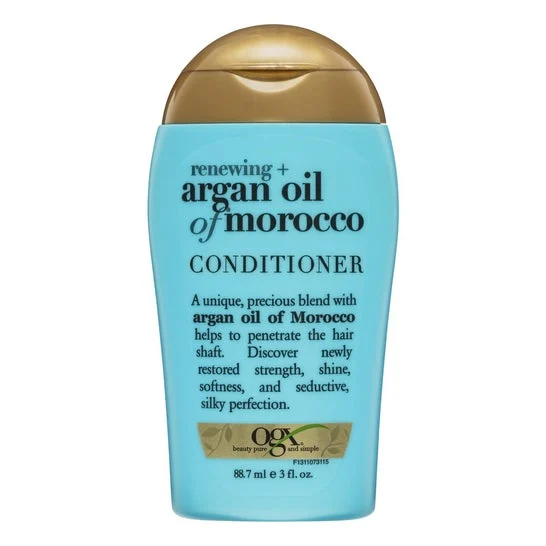 Ogx Argan Oil Of Morocco Conditioner 88.7ml