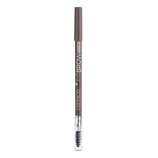 Catrice Eye Brow Stylist 030 14g