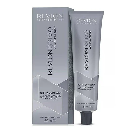 Revlonissimo Colorsmetique High Coverage 9 60ml