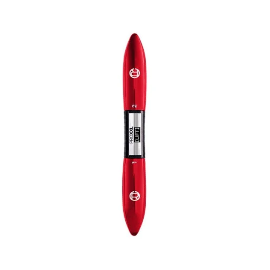 L'Oréal Pro XXL Lift Mascara 12ml