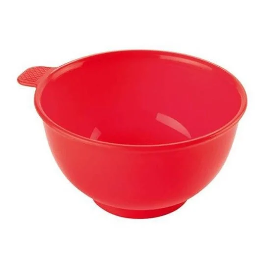 Eurostil Tint Container Piccolo 1pc