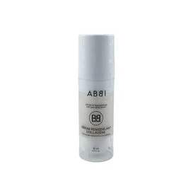 Abbi Collagen Face Contour Siero 15ml