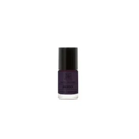 Smalto per unghie Soivre Berry 6 ml