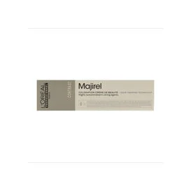 L'Oréal Majirel Booster Base Contrast 60 ml
