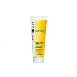 Farmavita Tricogen Shampoo Antiforfora 250ml