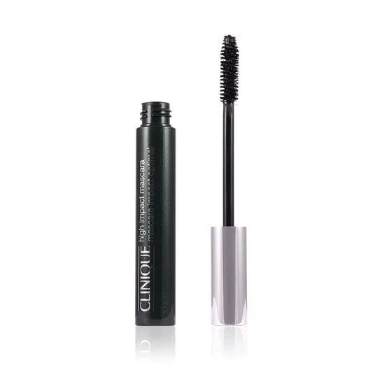 Clinique High Impact Mascara 02 Black-Brown 7ml