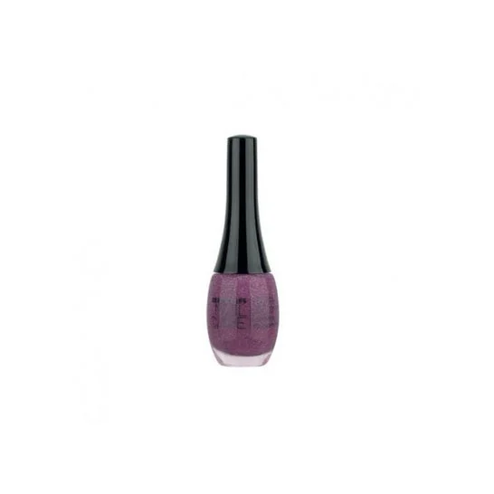 Beter Nail Care Smalto per unghie Colore giovanile 096 Vibrant 1pc