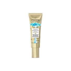 Pantene Pro-V Miracles Serum Tratamiento Puntas Secas 70ml