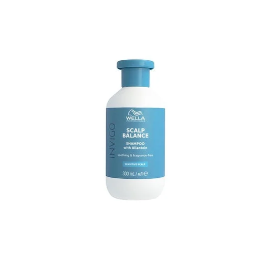 Invigo Balance Calm Champú 300ml