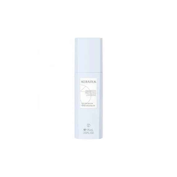 Kerasilk Specialists Color Sealer 75ml - balsamo sigillante protettivo capelli colorati