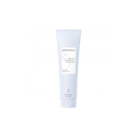 Kerasilk Specialists Curl Balm 150ml - balsamo idratante capelli ricci e mossi