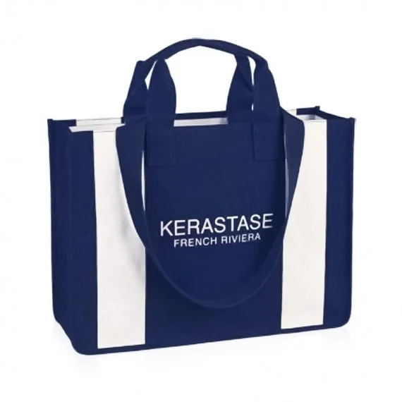Kerastase Borsa Mare Soleil FRENCH RIVIERA