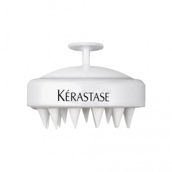 Kerastase Scalp Brush - massaggiatore per cuoio capelluto