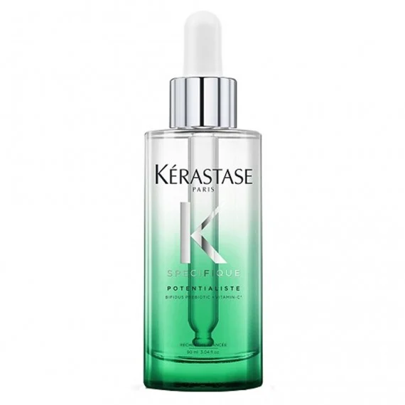 Kerastase Specifique Potentialiste 90ml siero equilibrante per tutti i tipi di capelli