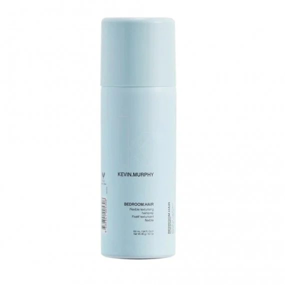 Kevin Murphy BEDROOM.HAIR 100ml - lacca flessibile fissaggio leggero
