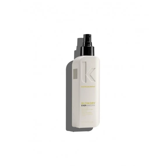Kevin.Murphy BLOW.DRY Ever.Smooth 150ml - spray lisciante capelli crespi ribelli