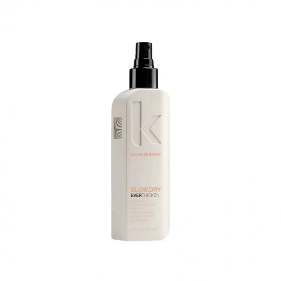Kevin.Murphy BLOW.DRY Ever.Thicken 150ml - spray ispessente anti-crespo capelli fini crespi
