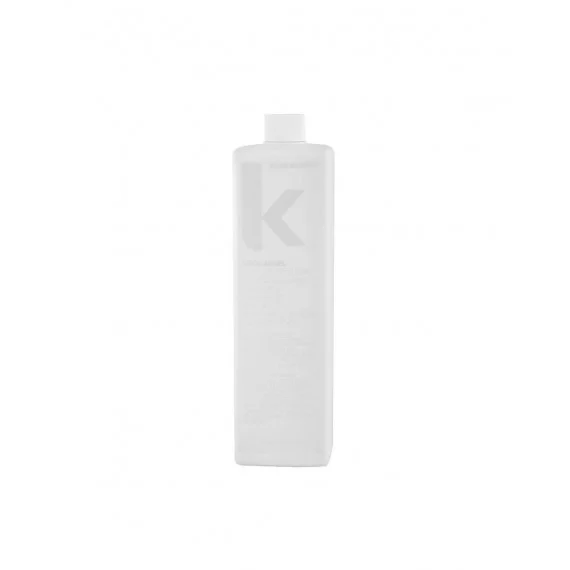 Kevin.Murphy COOL.ANGEL 1000ml - tonalizzante cenere antigiallo capelli biondi grigi