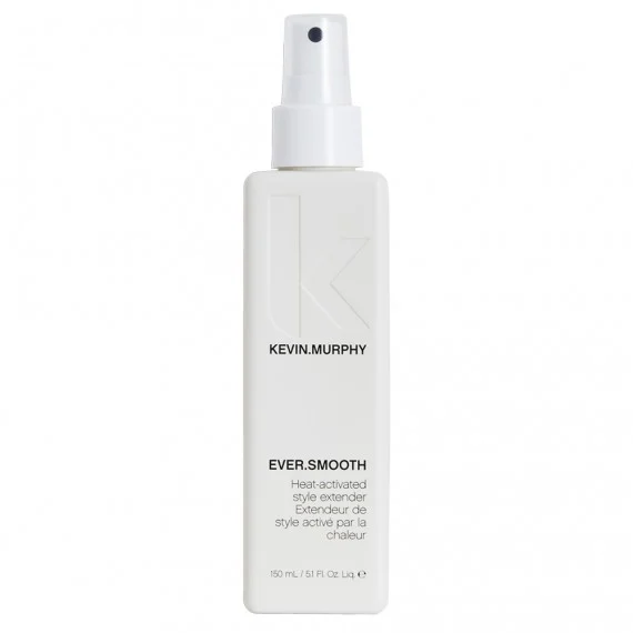 Kevin.Murphy EVER.SMOOTH 150ml - spray lisciante termoprotettivo