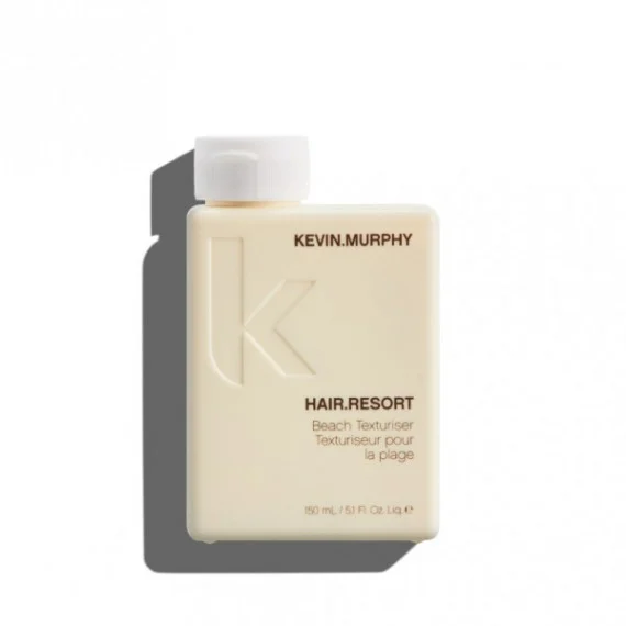 Kevin.Murphy HAIR.RESORT Beach Texturiser 150ml - crema modellante effetto beach tutti capelli
