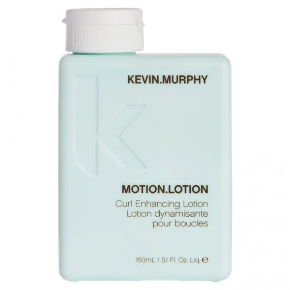 Kevin.Murphy MOTION.LOTION 150ml - lozione/crema ondulante idratante capelli ricci e mossi