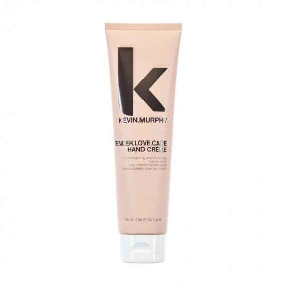 Kevin.Murphy Tender.Love.Care Hand Crème 100ml - crema mani nutriente protettiva