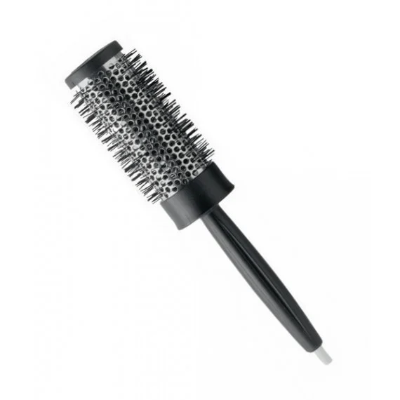 L'Oréal Professionel Spazzola Professionale Ø 32 - spazzola termix protection