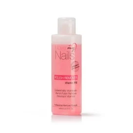 Ilovemynails Rimuovi smalto per unghie +vitam 150ml