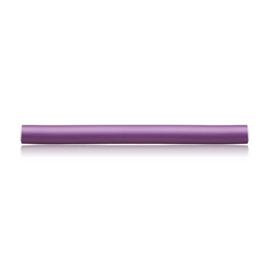 Xanitalia Pro Rulos Bigodini Corti e Flessibili 20mm 10 Unità