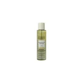 Laboratoires de Biarritz Desmaquillante Ojos y Labios Bio 125ml