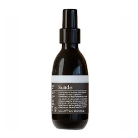 Sendo Everyday No Rinse Balsamo Capelli 150ml