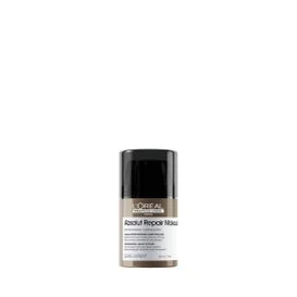 L'Oréal Absolut Repair Molecular Máscara Profissional Leave-In 50ml