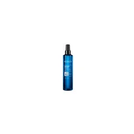 Redken Extreme Anti-Snap Treatment 250ml