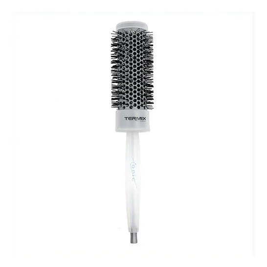 Termix Ceramic Ionic Brush 28mm 1piece