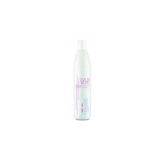 Effetto bagnato Dap 500 ml