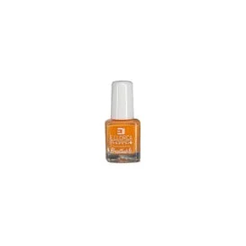 E.Llorca lacca per unghie Mini N4.63 1pc