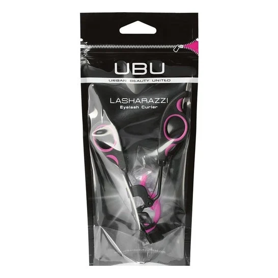 Ubu Piegaciglia Lasharazzi 1 UnitÃ