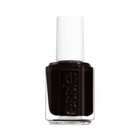 Smalto Essie 049 Wicked 13,5ml