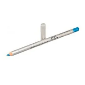 Divna Eyeliner Nº8 Blu Indaco 1 Unità