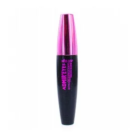 Miss Cop Admir'Eyes Mascara Extra Length Nero 12ml