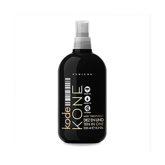 Periche Kode Kone Trattamento Dieci in Un 250ml